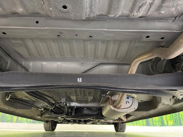 HONDA N BOX 2023 Image 31