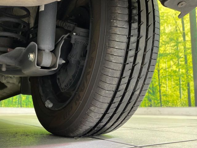 HONDA N BOX 2023 Image 31