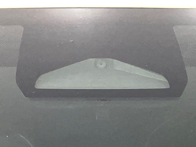 TOYOTA PRIUS 2023 Image 31