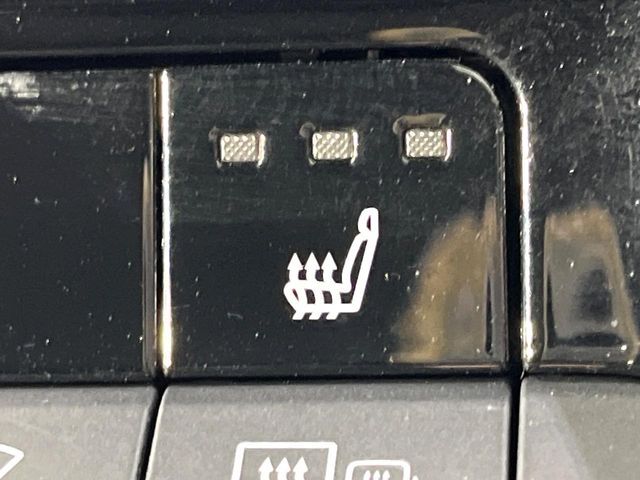 TOYOTA PRIUS 2023 Image 31