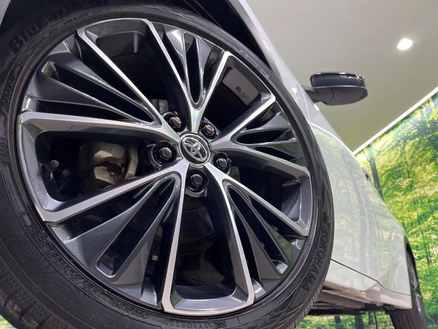 TOYOTA PRIUS 2023 Image 31