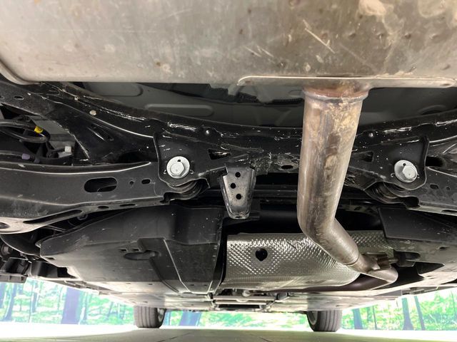 TOYOTA PRIUS 2023 Image 31