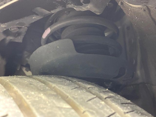 TOYOTA PRIUS 2023 Image 31