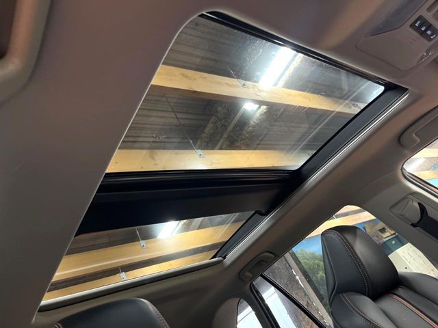 TOYOTA RAV4 4WD 2023 Image 31