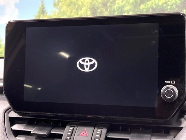 TOYOTA RAV4 4WD 2023 Image 31