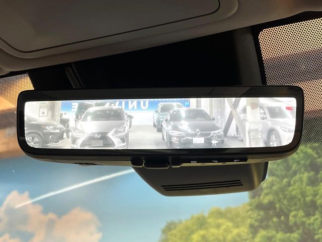 TOYOTA RAV4 4WD 2023 Image 31