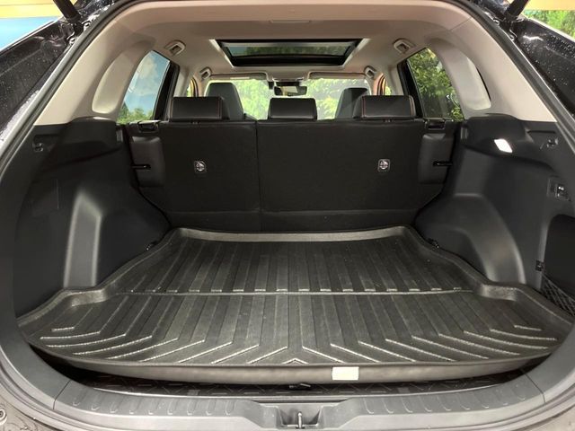 TOYOTA RAV4 4WD 2023 Image 31