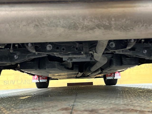 TOYOTA RAV4 4WD 2023 Image 31