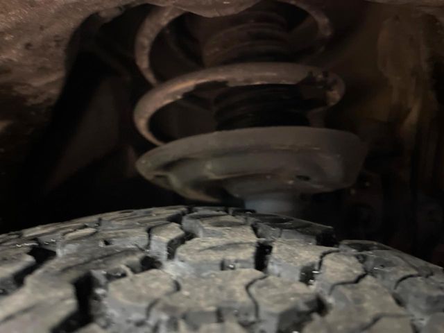 TOYOTA RAV4 4WD 2023 Image 31