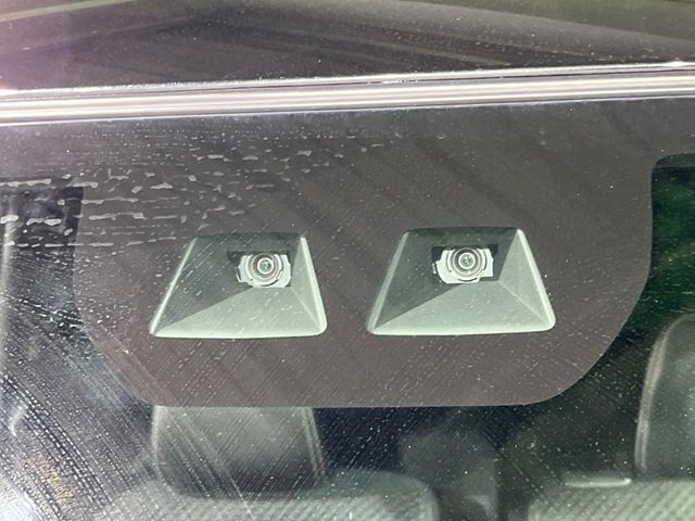 DAIHATSU TANTO CUSTOM 2020 Image 31