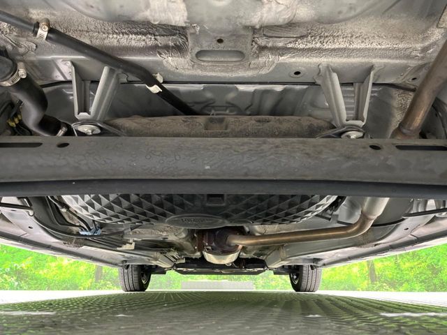 DAIHATSU TANTO CUSTOM 2020 Image 31