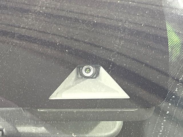 NISSAN NOTE 2019 Image 31