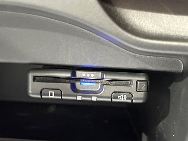 NISSAN NOTE 2019 Image 31