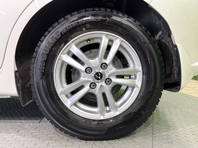 NISSAN NOTE 2019 Image 31