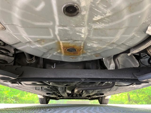 NISSAN NOTE 2019 Image 31