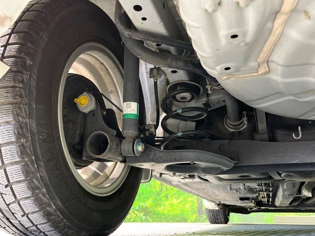 NISSAN NOTE 2019 Image 31