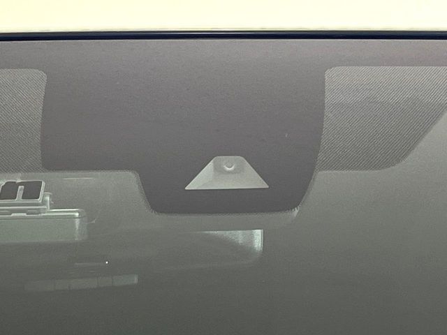 NISSAN X-TRAIL 4WD 2020 Image 31