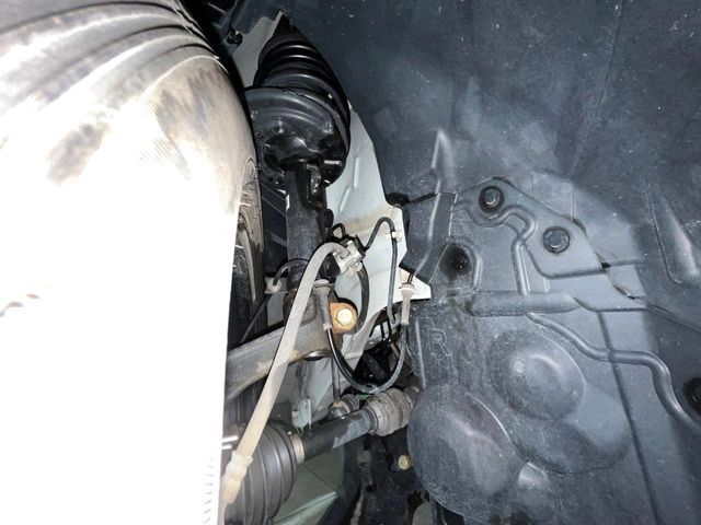 NISSAN X-TRAIL 4WD 2020 Image 31