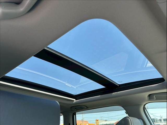 HONDA CR-V HYBRID 4WD 2018 Image 31