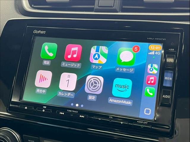 HONDA CR-V HYBRID 4WD 2018 Image 31