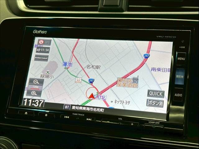 HONDA CR-V HYBRID 4WD 2018 Image 31