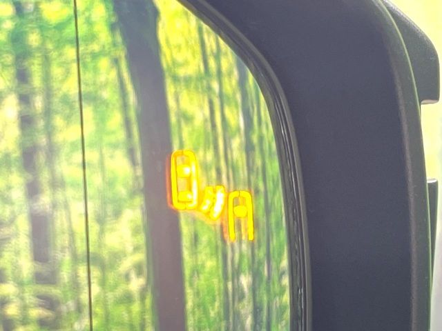 TOYOTA PRIUS 2024 Image 31