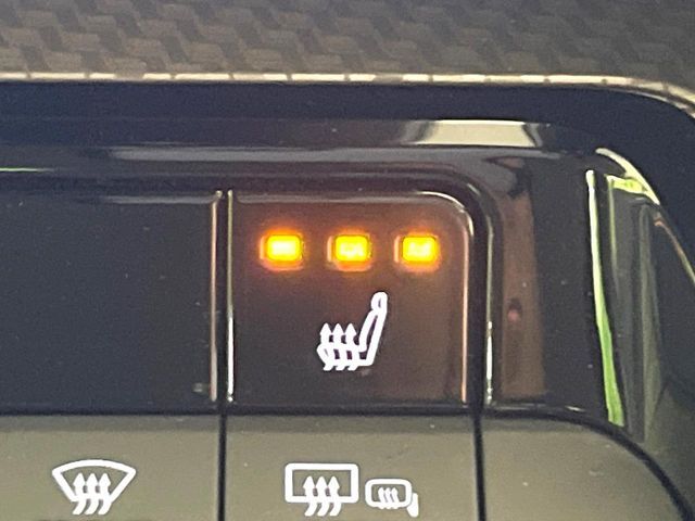 TOYOTA PRIUS 2024 Image 31