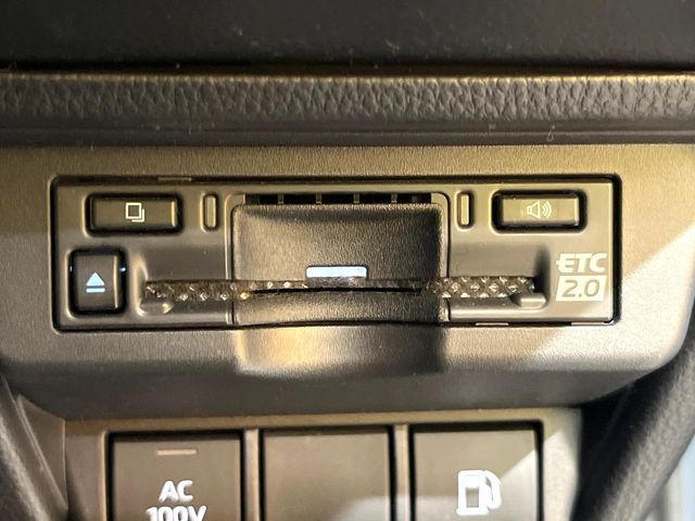 TOYOTA PRIUS 2024 Image 31