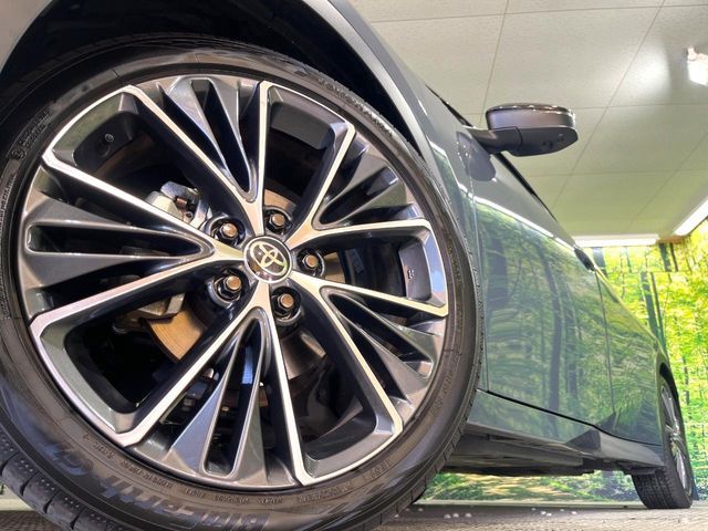 TOYOTA PRIUS 2024 Image 31