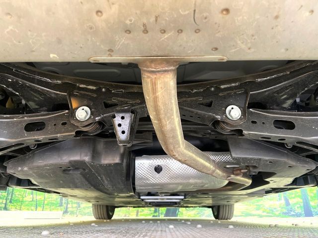 TOYOTA PRIUS 2024 Image 31