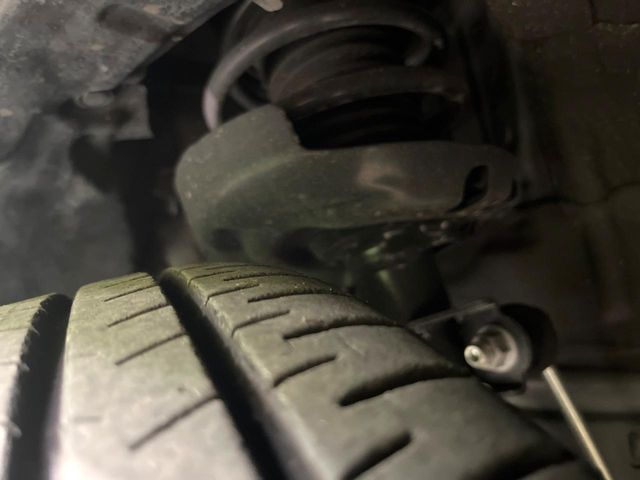 TOYOTA PRIUS 2024 Image 31