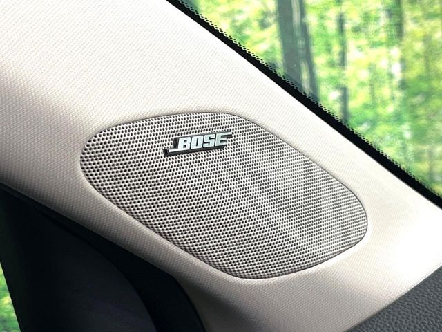 HONDA ZR-V E:HEV 2024 Image 31