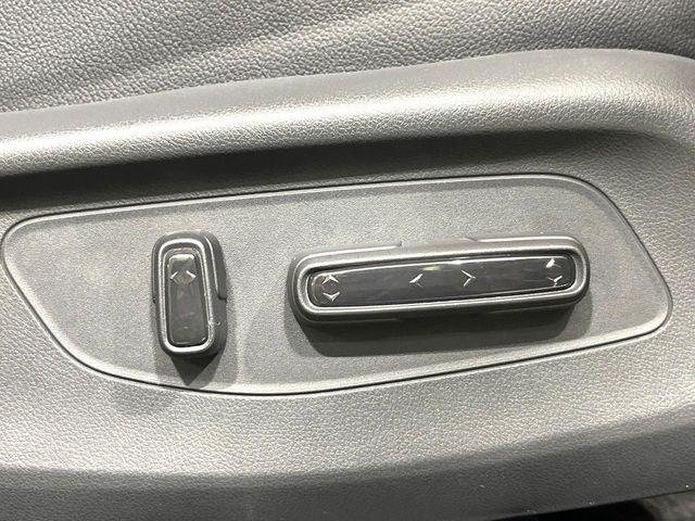 HONDA ZR-V E:HEV 2024 Image 31