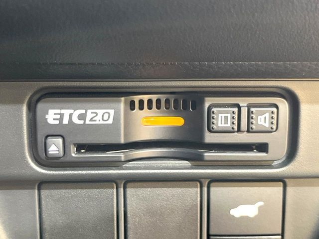 HONDA ZR-V E:HEV 2024 Image 31