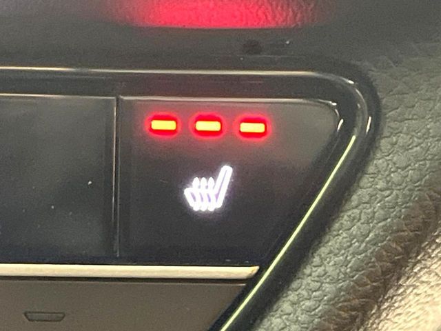 HONDA ZR-V E:HEV 2024 Image 31