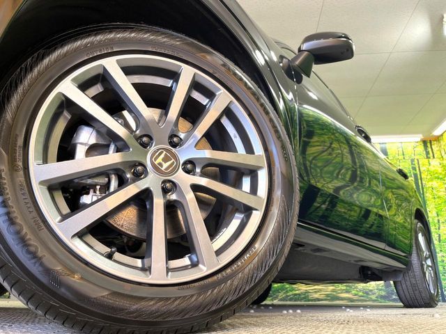 HONDA ZR-V E:HEV 2024 Image 31