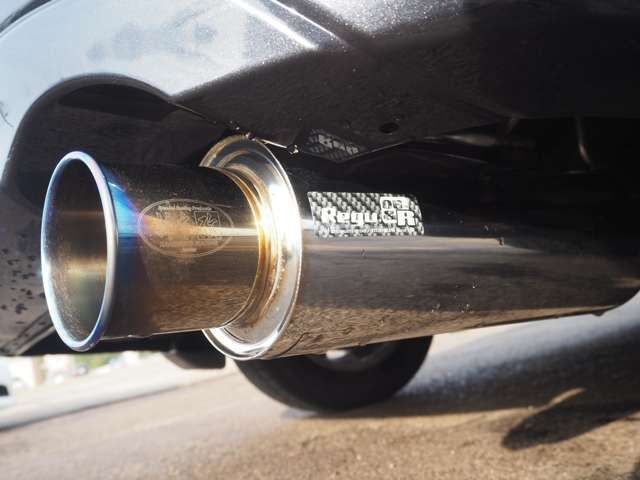 SUBARU IMPREZA G4 2013 Image 31