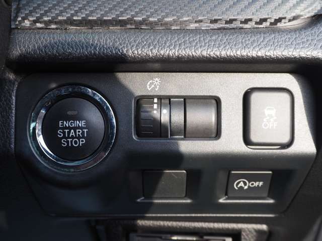 SUBARU IMPREZA G4 2013 Image 31