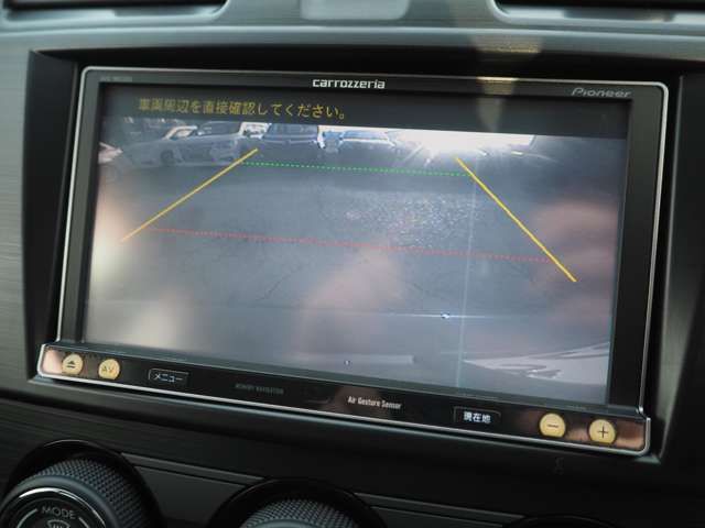 SUBARU IMPREZA G4 2013 Image 31