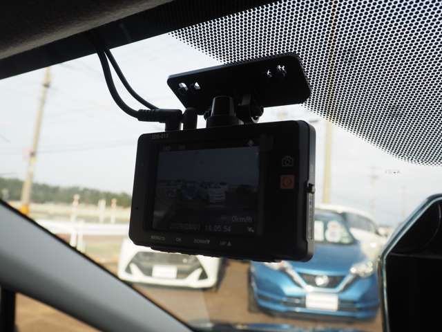 SUBARU IMPREZA G4 2013 Image 31