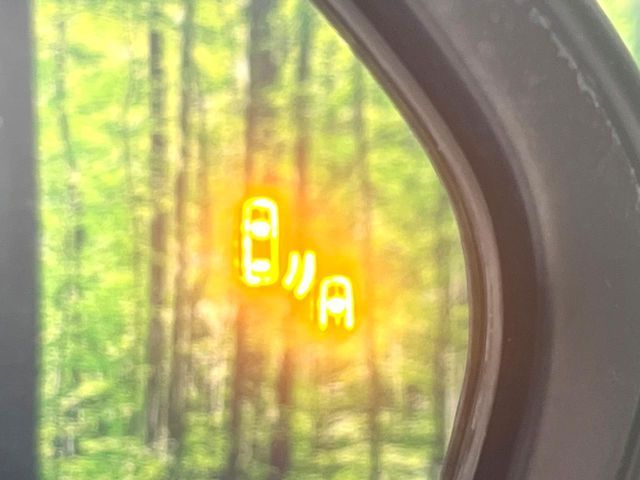 TOYOTA C-HR 2017 Image 31