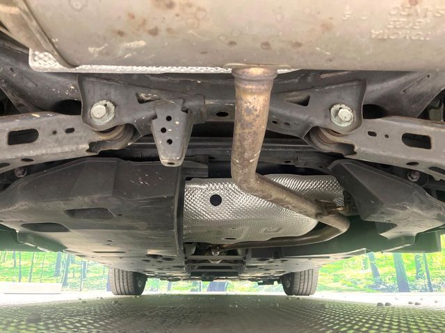 TOYOTA C-HR 2017 Image 31