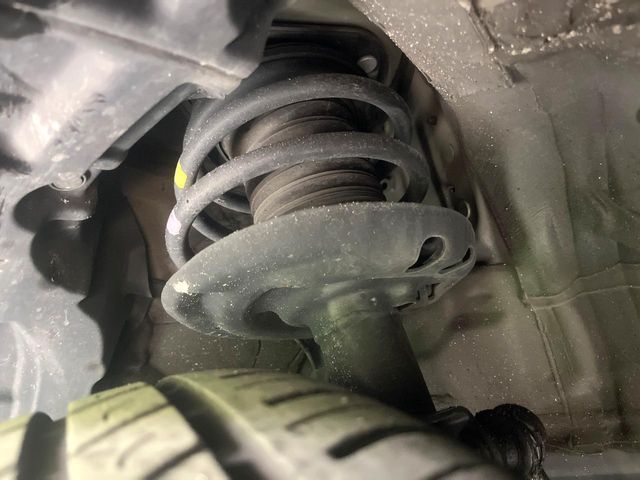 TOYOTA C-HR 2017 Image 31