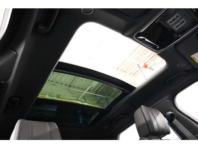 ROVER RANGE  VE 2023 Image 31