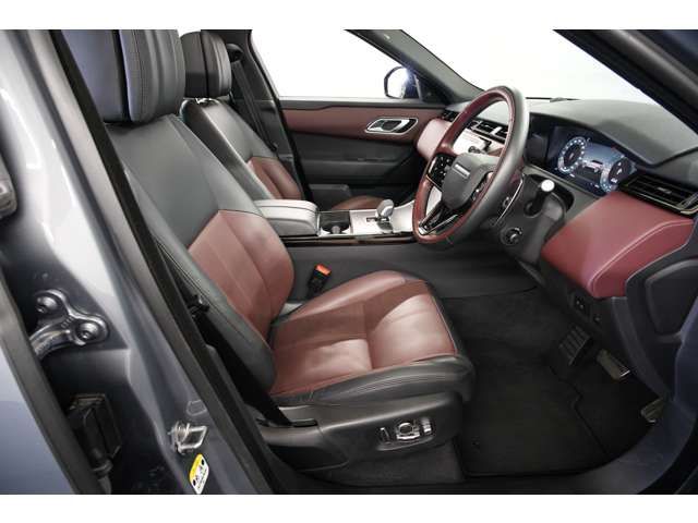 ROVER RANGE  VE 2023 Image 31