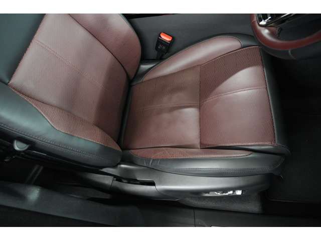 ROVER RANGE  VE 2023 Image 31