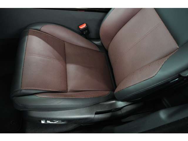 ROVER RANGE  VE 2023 Image 31