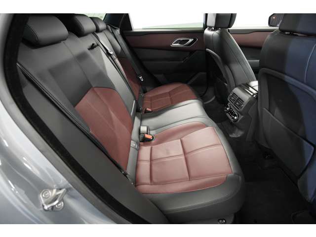 ROVER RANGE  VE 2023 Image 31