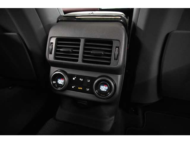 ROVER RANGE  VE 2023 Image 31