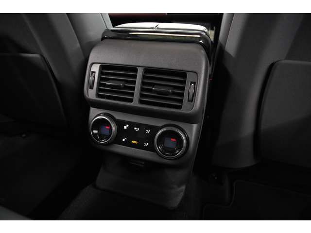 ROVER RANGE  VE 2023 Image 31